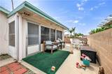 2308 El Grande - Photo 30