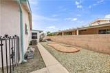 2308 El Grande - Photo 31