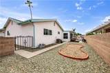 2308 El Grande - Photo 32