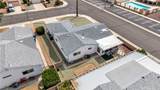 2308 El Grande - Photo 33