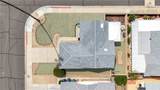 2308 El Grande - Photo 34
