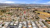 2308 El Grande - Photo 36