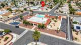 2308 El Grande - Photo 37