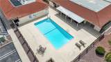 2308 El Grande - Photo 38