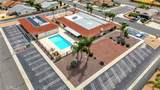 2308 El Grande - Photo 39