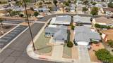2308 El Grande - Photo 4