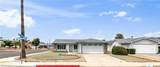2308 El Grande - Photo 5