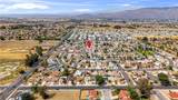 2308 El Grande - Photo 7