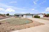 2308 El Grande - Photo 8