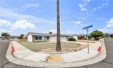 2308 El Grande - Photo 9