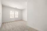 1641 Brasada Lane - Photo 24