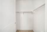 1641 Brasada Lane - Photo 42