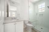 1641 Brasada Lane - Photo 43