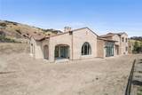 1641 Brasada Lane - Photo 46