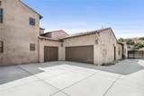 1641 Brasada Lane - Photo 47