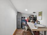 3754 Guadalupe Fire - Photo 37