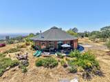 3754 Guadalupe Fire - Photo 38