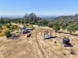 3754 Guadalupe Fire - Photo 42