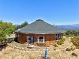 3754 Guadalupe Fire - Photo 5