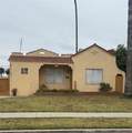 1915 75th Street - Photo 1