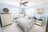 13151 Stanrich - Photo 12