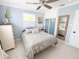 13151 Stanrich - Photo 13
