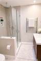 13151 Stanrich - Photo 14