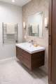 13151 Stanrich - Photo 15