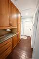 13151 Stanrich - Photo 18