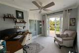 13151 Stanrich - Photo 19