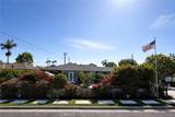 13151 Stanrich - Photo 2