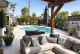 13151 Stanrich - Photo 20