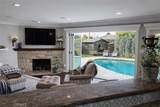 13151 Stanrich - Photo 7