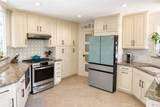 13151 Stanrich - Photo 8