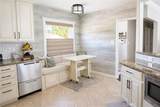13151 Stanrich - Photo 9