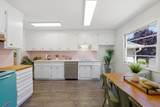 22389 Moyers Street - Photo 10