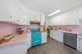 22389 Moyers Street - Photo 11