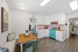 22389 Moyers Street - Photo 12