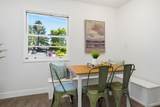 22389 Moyers Street - Photo 13