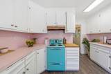 22389 Moyers Street - Photo 14