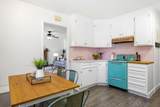 22389 Moyers Street - Photo 16