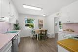 22389 Moyers Street - Photo 17