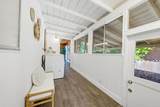 22389 Moyers Street - Photo 18