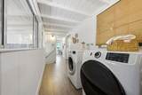 22389 Moyers Street - Photo 19