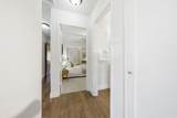 22389 Moyers Street - Photo 20