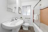 22389 Moyers Street - Photo 21