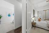 22389 Moyers Street - Photo 22