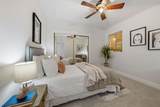 22389 Moyers Street - Photo 23
