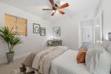 22389 Moyers Street - Photo 25