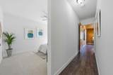22389 Moyers Street - Photo 26
